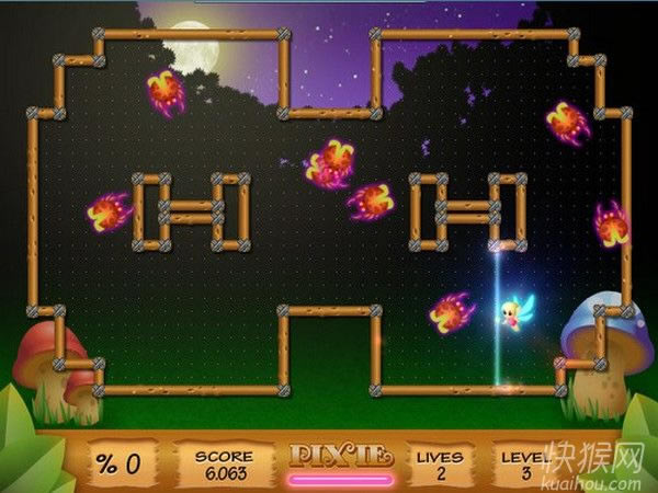 Ƥ����֮����Ϸ��վ