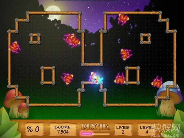 Ƥ����֮����Ϸ��վ