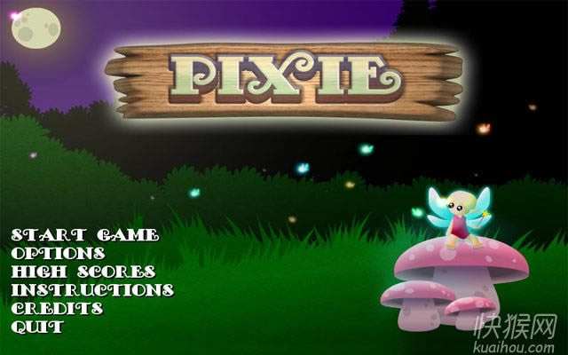 Ƥ����֮����Ϸ��վ