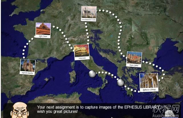 ����ƴͼ��Ϸ��վ