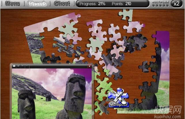 ����ƴͼ��Ϸ