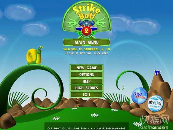 ��ľ����2��Ϸ��վ