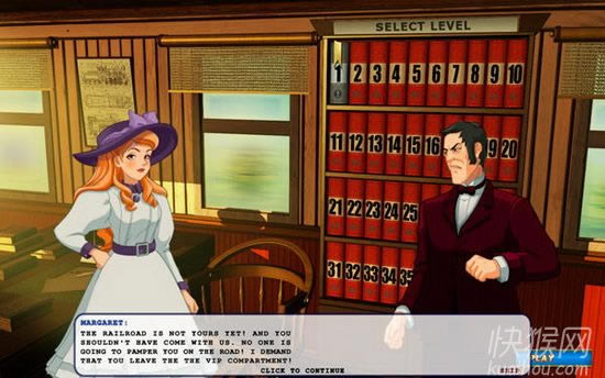 ��һվ��Ϸ��վ