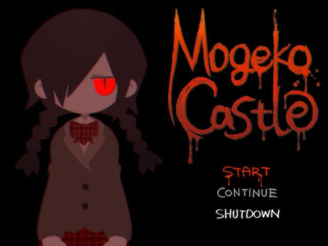 Mogeko�Ǳ���Ϸ��վ