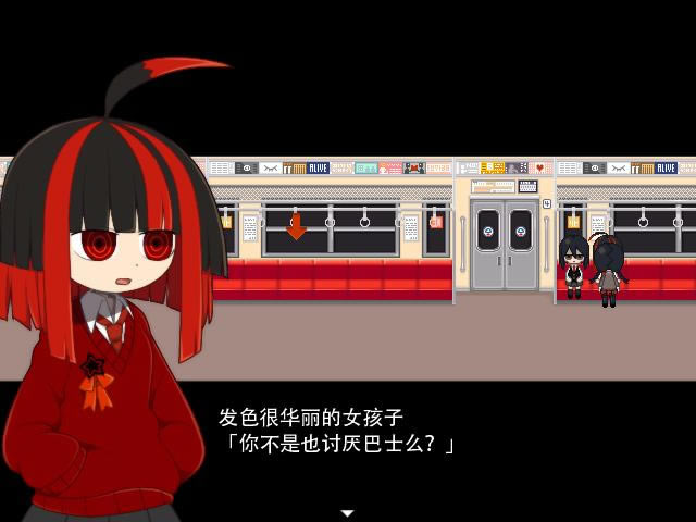 Mogeko�Ǳ���Ϸ��վ