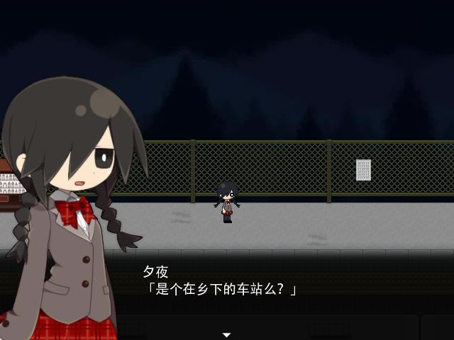 Mogeko�Ǳ���Ϸ��վ