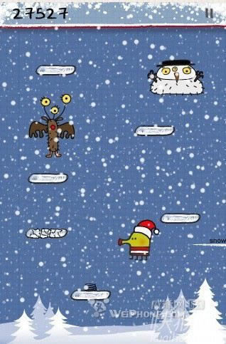 Ϳѻ��Ծ��Ϸ��վ