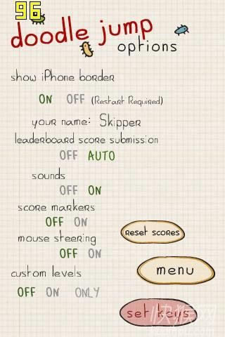 Ϳѻ��Ծ��Ϸ