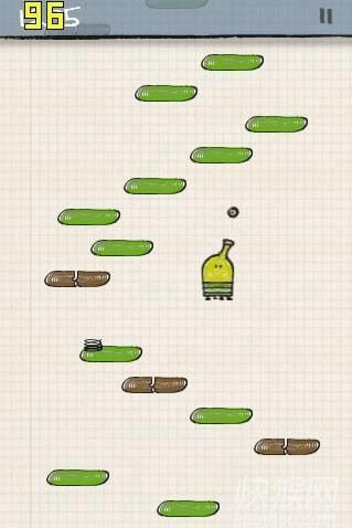 Ϳѻ��Ծ��Ϸ��վ