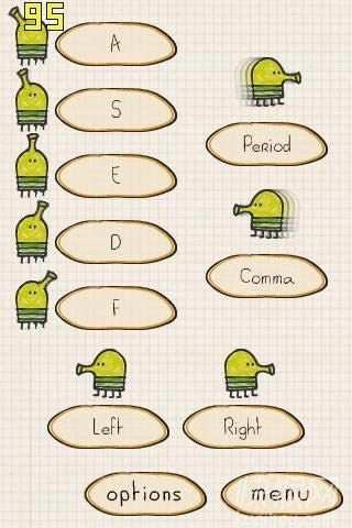 Ϳѻ��Ծ��Ϸ��վ