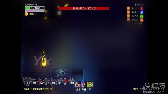 ����֮����Ϸ��վ