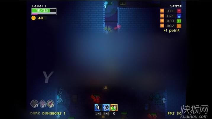 ����֮����Ϸ��վ