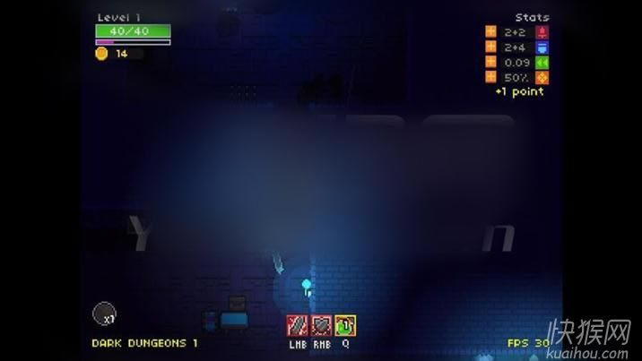 ����֮����Ϸ