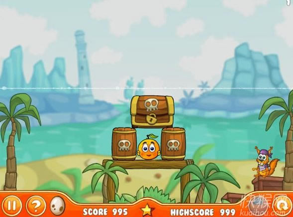 ��������֮����ð����Ϸ