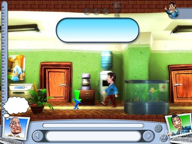 ץ��һ�壺�����ϰ���Ϸ��վ