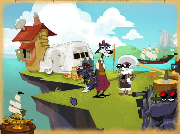 ��ͷ��ð�ռ���Ϸ��վ