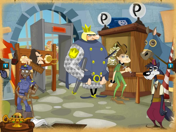 ��ͷ��ð�ռ���Ϸ��վ