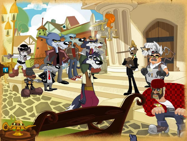 ��ͷ��ð�ռ���Ϸ��վ