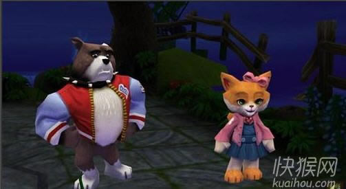 ��֮צ��Ϸ��վ