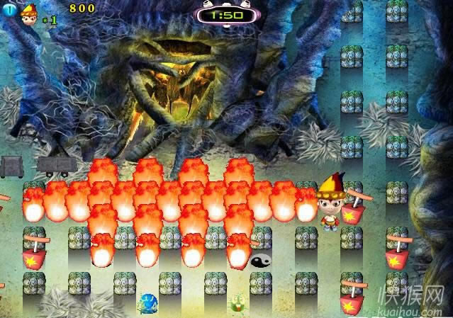 ��ñ�������Ϸ��վ