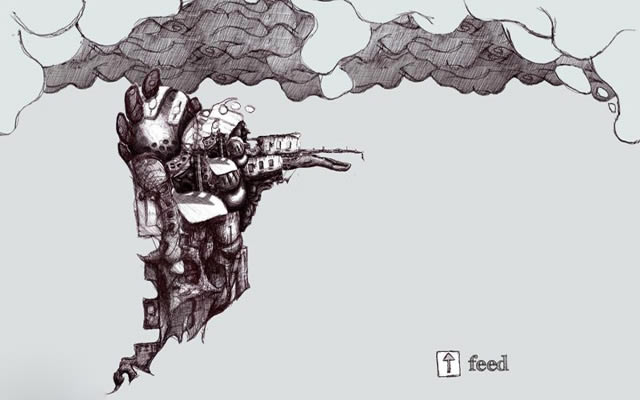 Peter Padder Pauley pop游戏本站