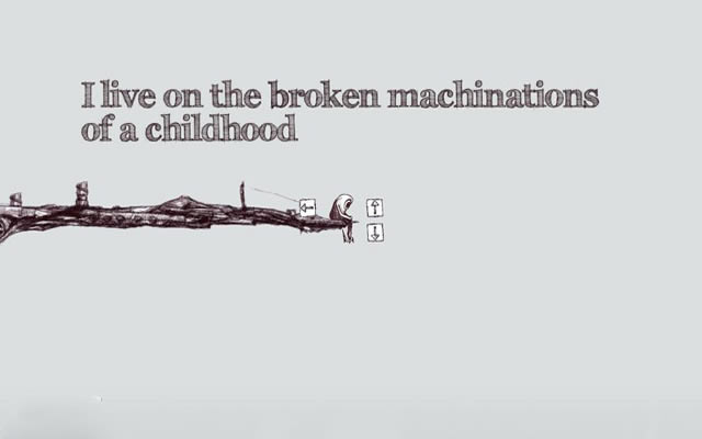 Peter Padder Pauley pop��Ϸ