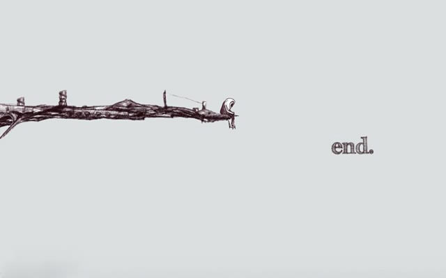 Peter Padder Pauley pop游戏本站