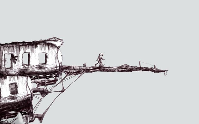 Peter Padder Pauley pop游戏本站