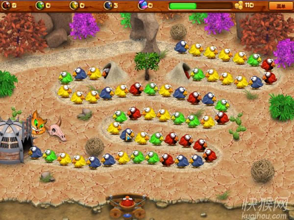 ����֮����Ϸ