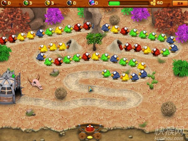 雏鸟之乡游戏本站