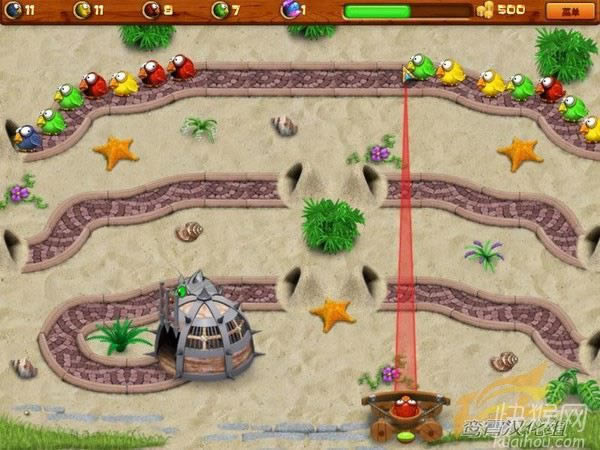 雏鸟之乡游戏本站