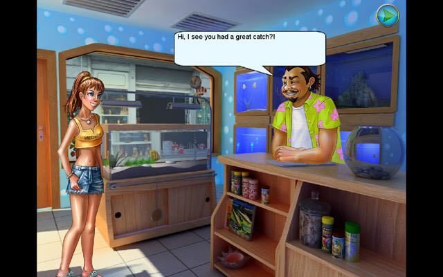 �ȴ����̵�1��Ϸ��վ