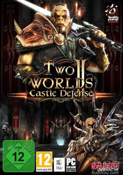 ��������2���Ǳ�������Ϸ��վ