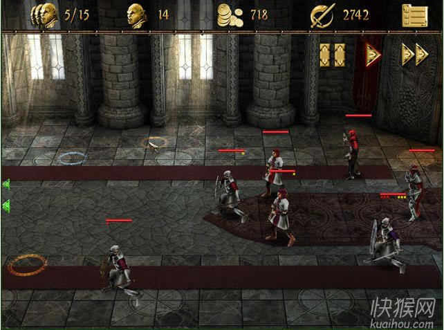 ��������2���Ǳ�������Ϸ��վ