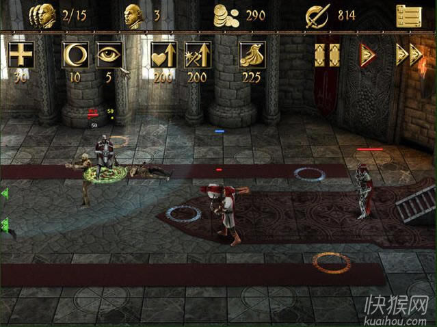 ��������2���Ǳ�������Ϸ��վ