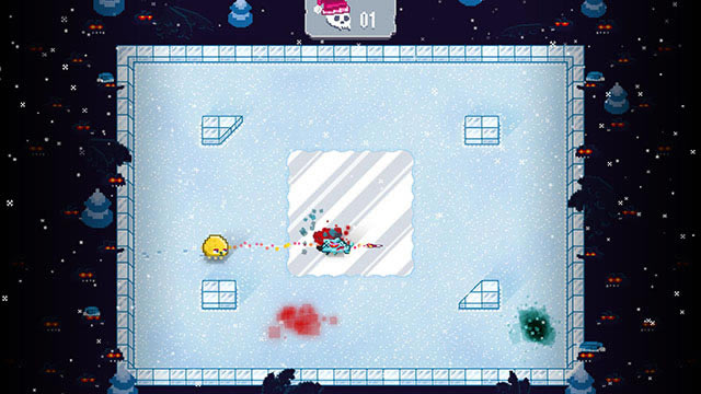 ��������ս��Ϸ