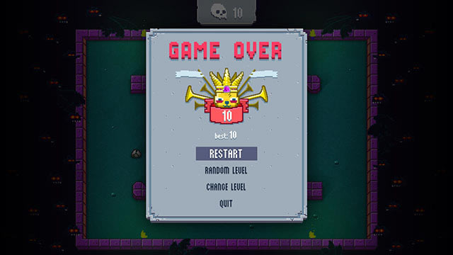 ��������ս��Ϸ��վ