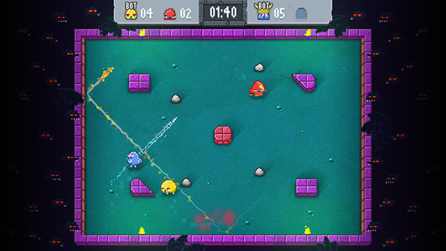 ��������ս��Ϸ��վ