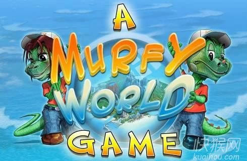 ī��������Ϸ��վ