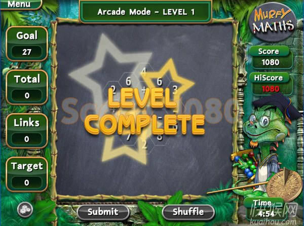 ī��������Ϸ��վ