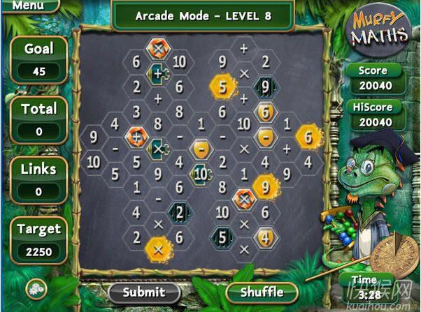 ī��������Ϸ��վ