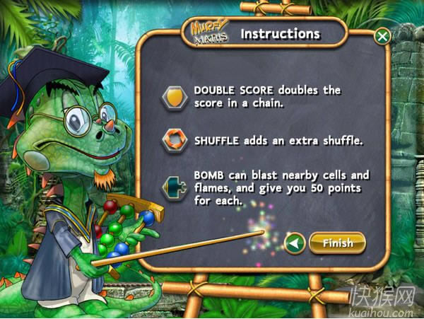 ī��������Ϸ