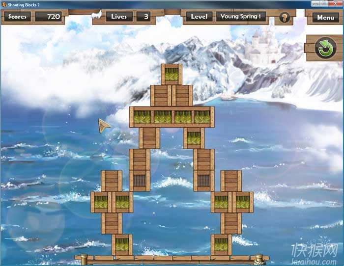 ��ש��2��Ϸ��վ