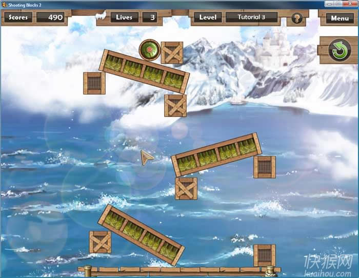 ��ש��2��Ϸ��վ