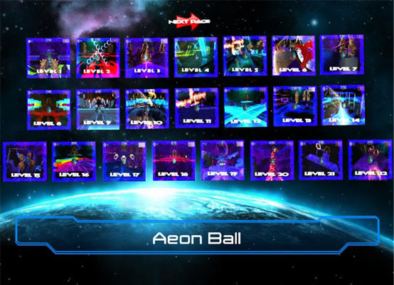 ����֮����Ϸ��վ