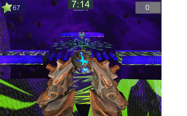 ����֮����Ϸ��վ