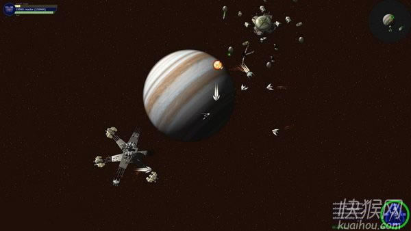 ���麧����Ϸ