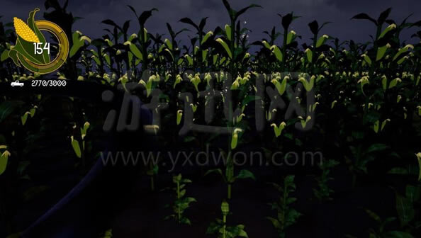 ������������Ϸ��վ