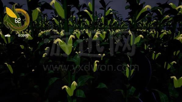 ������������Ϸ