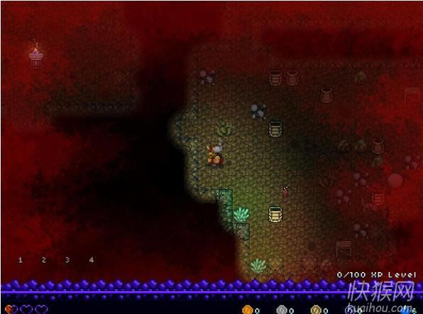 ̰����Ϸ��վ